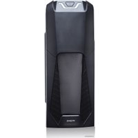 Корпус ExeGate EVO-8201 600W