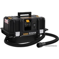 Пылесос DeWalt DCV586MT2-XE