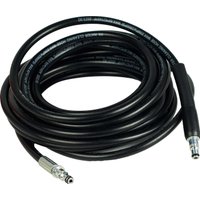 Шланг высокого давления Skiper PMAC-010