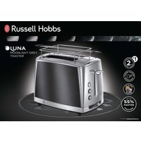 Тостер Russell Hobbs 23221-56