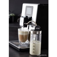 Кофемашина Krups Intuition Preference+ EA875E10 в Бресте