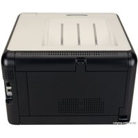 Принтер HP LaserJet Pro CP1525n (CE874A)