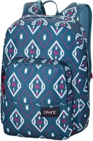 

Городской рюкзак Dakine Capitol 23L (salima)