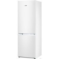 Холодильник ATLANT ХМ-4721-501