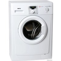 Стиральная машина ATLANT СМА 60С102-010