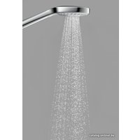 Душевая система  Hansgrohe Croma Select 280 Air 1jet 26790000