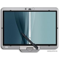 Ноутбук HP Compaq 2710p (RU539EA)
