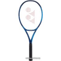 Теннисная ракетка YONEX New Ezone 98L G2