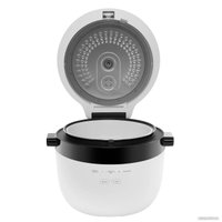 Мультиварка MAUNFELD MF-1623WH