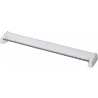 Сушилка для белья Hausmann Altair 70