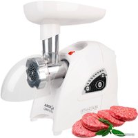 Мясорубка Аксион М 42.01