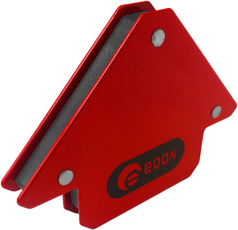 Фиксатор магнитный Edon ED-S50