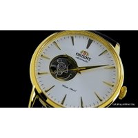 Наручные часы Orient FDB08003W