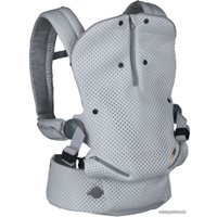 Рюкзак-переноска BeSafe Haven Basic (peak mesh)