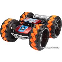 Автомодель Huanqi CV-A600-2 (оранжевый)