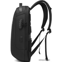 Городской рюкзак Bange BG7225 (черный)