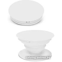 Попсокет Sipl AP13B