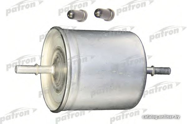 Топливный фильтр Patron PF3107