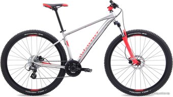 Marin Bobcat Trail 3 27.5 (2017)