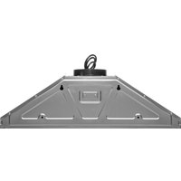 Кухонная вытяжка Konigin Canary Inox 50