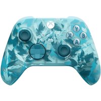 Геймпад Microsoft Xbox Ice Breaker Special Edition
