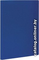 Папка для бумаг Staff 229232 (синий)