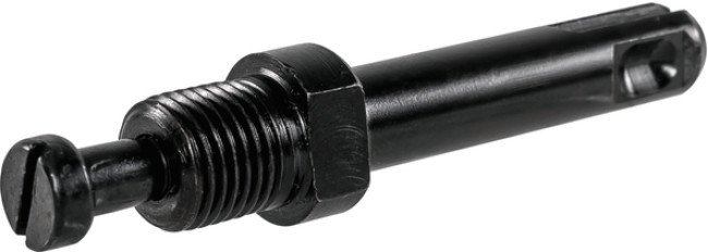 

Переходник Makita D-14093