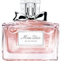 Парфюмерная вода Christian Dior Miss Dior EdP (50 мл)