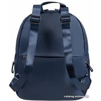 Городской рюкзак Samsonite Move 3.0 CV3-01024