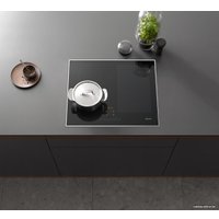 Варочная панель Miele KM 7464 FR