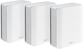 ZenWiFi BT10 3xAP (3 шт., белый)
