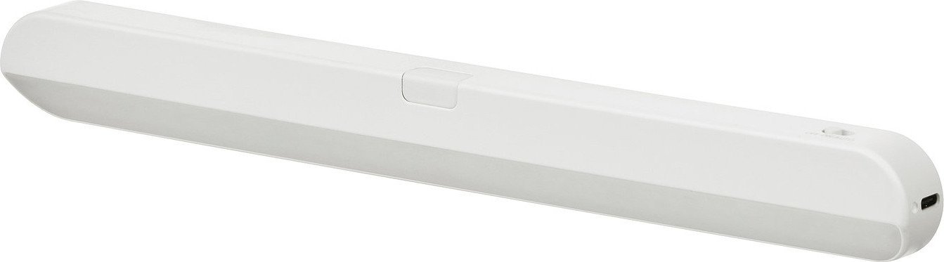 Подсветка для мебели Ikea Kolvatten 60522488