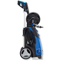 Мойка высокого давления Nilfisk-Alto Premium 190-12 Power в Бобруйске