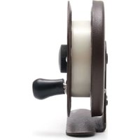 Рыболовная катушка Namazu Eagle N-65M01A