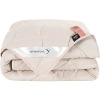 Одеяло Moye Camel MN-01/300-СW-200 в Бресте