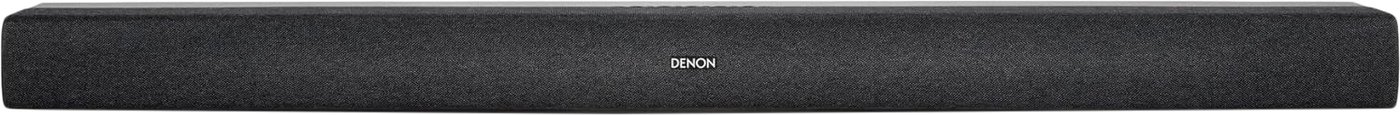 

Саундбар Denon DHT-S218