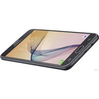 Телефон Samsung Galaxy J7 32GB Prime Black [G610F]