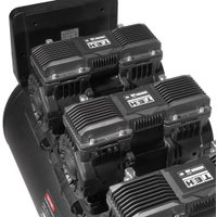 Компрессор TEH TAC100L