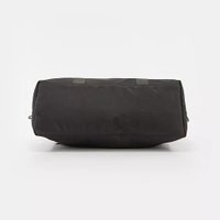 Дорожная сумка VALIGETTI 182-357-31-VG-BLK (черный)