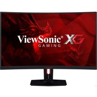 Игровой монитор ViewSonic XG3240C