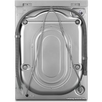 Стиральная машина Electrolux SensiCare 600 EW6SN406BXI