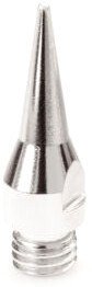 Паяльное жало Dremel 2.615.020.1JA