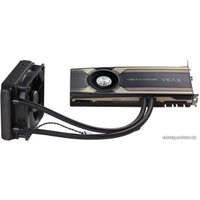 Видеокарта EVGA GeForce GTX 980 Ti HYBRID 6GB GDDR5 (06G-P4-1996-KR)