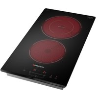 Варочная панель Meferi MEH302BK Comfort Plus