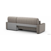 Угловой диван Moon Family 018 MF007903