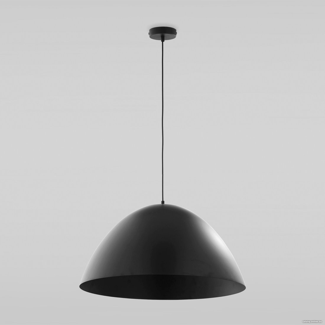 Подвесная люстра TK Lighting Faro New 6006