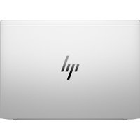 Ноутбук HP EliteBook 640 G11 A23E8EA