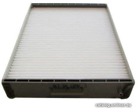 Салонный фильтр SCT germany SA1258
