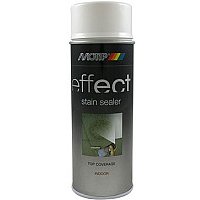 Краска Dupli-color Deco 302901 Stain Sealer 0.4 л