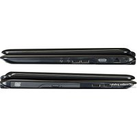 Ноутбук ASUS PRO5DIP-SX077D (90N0CX110W29546013AY)